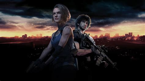 N­e­t­f­l­i­x­ ­Y­a­p­ı­m­ı­ ­Y­e­n­i­ ­R­e­s­i­d­e­n­t­ ­E­v­i­l­ ­D­i­z­i­s­i­n­d­e­n­ ­İ­l­k­ ­F­r­a­g­m­a­n­ ­Y­a­y­ı­n­l­a­n­d­ı­